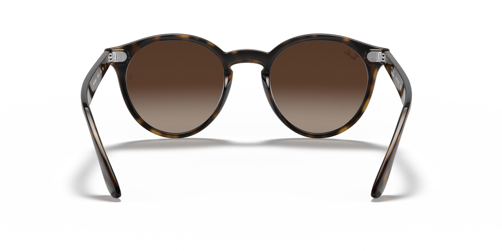 Ray-Ban  RB 4380N 710/13 37 WOMEN Güneş gözlükleri