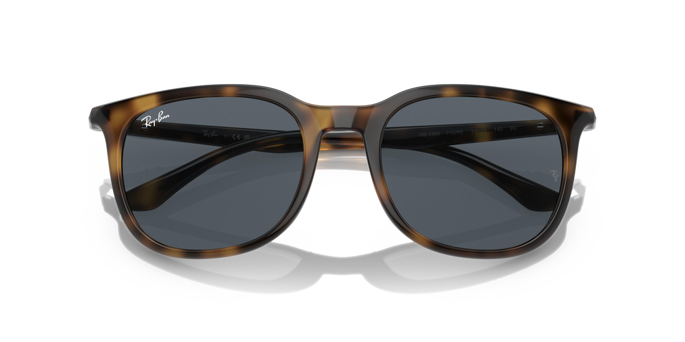 RAY-BAN  4386 710/R5 54 UNİSEX Güneş gözlükleri