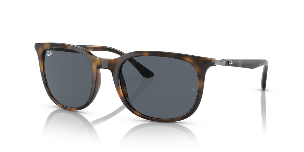 RAY-BAN  4386 710/R5 54 UNİSEX Güneş gözlükleri