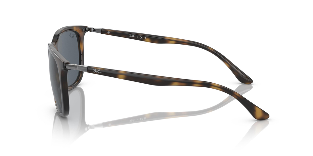 RAY-BAN  4386 710/R5 54 UNİSEX Güneş gözlükleri