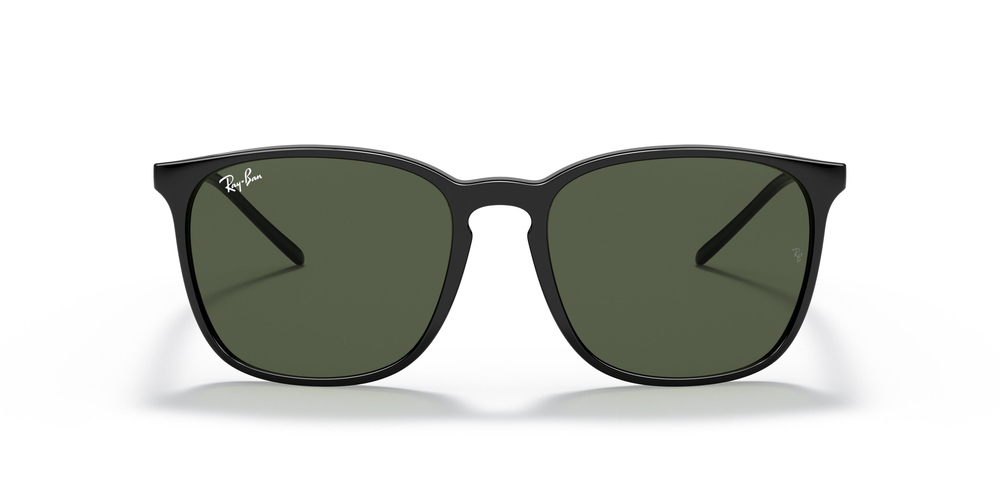 RAY-BAN  4387 601/71 56 ERKEK Güneş gözlükleri