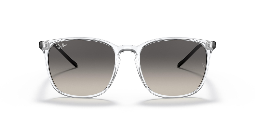 Ray-Ban  RB 4387 647711 56 UNİSEX Güneş gözlükleri