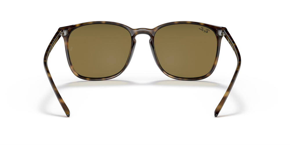 Ray-Ban  RB 4387 710/73 56 UNİSEX Güneş gözlükleri