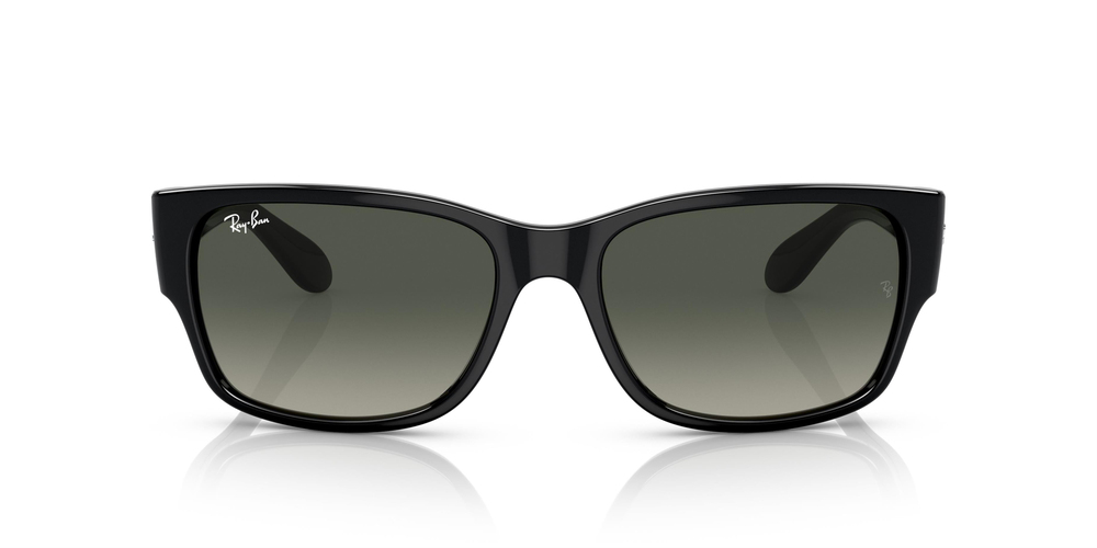 RAY-BAN 4388 601/71 55 UNİSEX Güneş gözlükleri