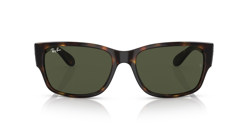 RAY-BAN 4388 710/31 55 UNİSEX Güneş gözlükleri