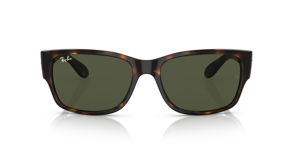 RAY-BAN 4388 710/31 58 UNİSEX Güneş gözlükleri