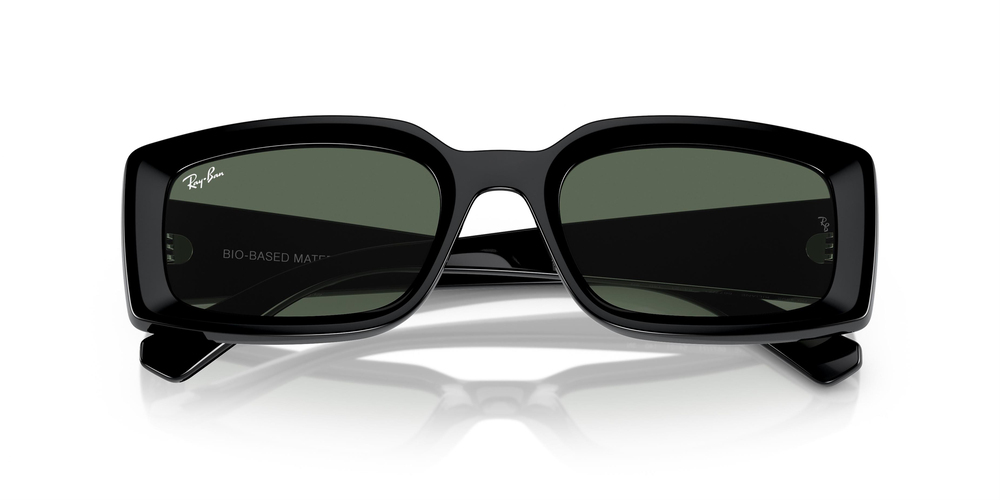 RAY-BAN 4395 667771 54 WOMEN Güneş gözlükleri