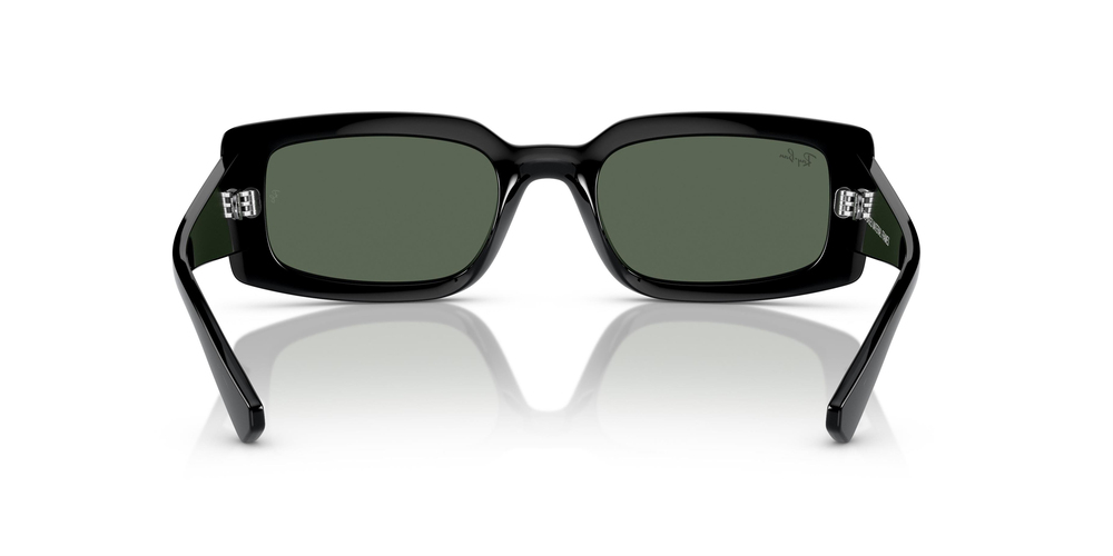 RAY-BAN 4395 667771 54 WOMEN Güneş gözlükleri