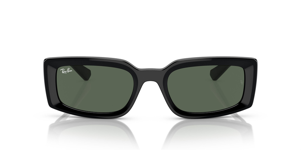 RAY-BAN 4395 667771 54 WOMEN Güneş gözlükleri