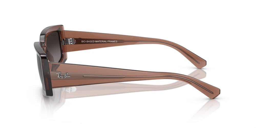 RAY-BAN 4395 6678T3 54 KADIN Güneş gözlükleri
