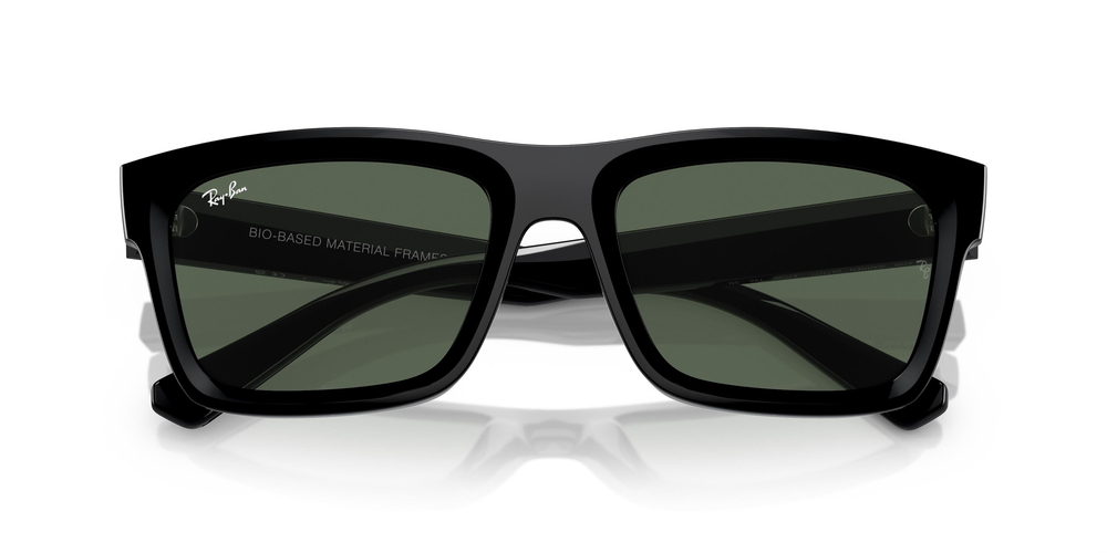RAY-BAN 4396 667771 54 UNİSEX Güneş gözlükleri