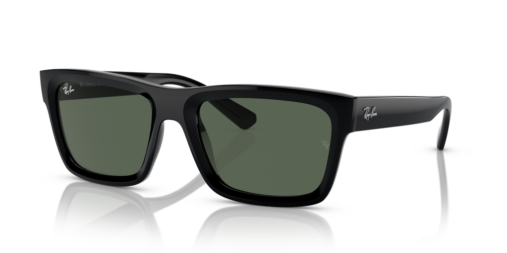 RAY-BAN 4396 667771 54 UNİSEX Güneş gözlükleri
