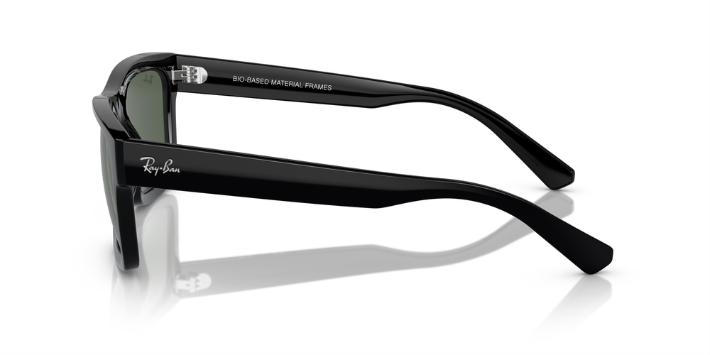 RAY-BAN 4396 667771 57 UNİSEX Güneş gözlükleri