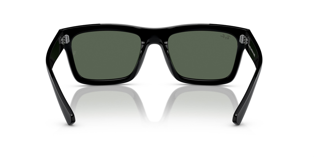 RAY-BAN 4396 667771 57 UNİSEX Güneş gözlükleri