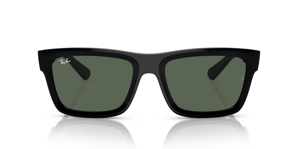 RAY-BAN 4396 667771 57 UNİSEX Güneş gözlükleri