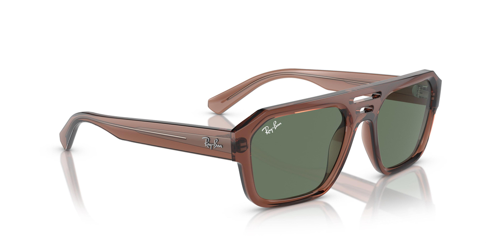 RAY-BAN 4397 667882 54 UNİSEX Güneş gözlükleri