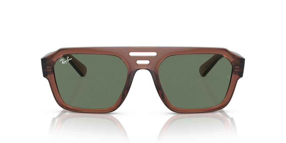 RAY-BAN 4397 667882 54 UNİSEX Güneş gözlükleri