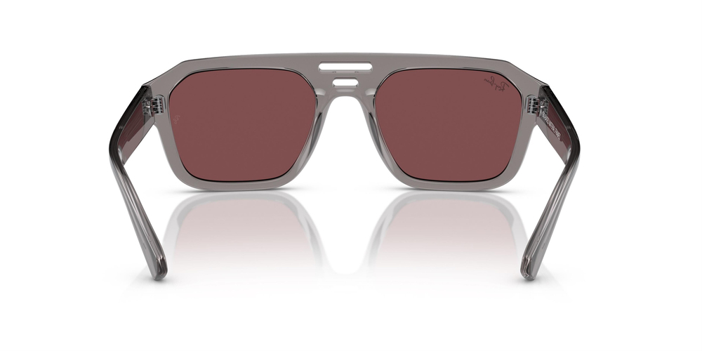 RAY-BAN 4397 6684D0 54 UNİSEX Güneş gözlükleri