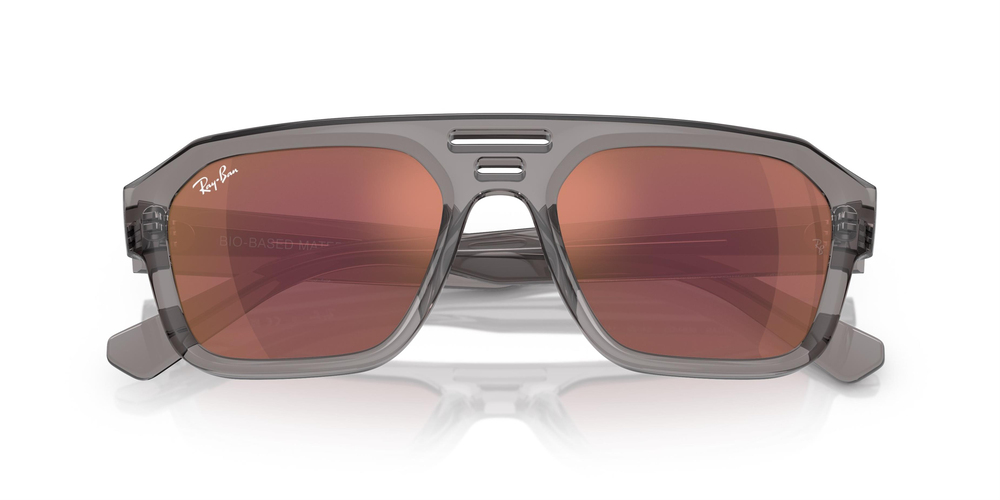 RAY-BAN 4397 6684D0 54 UNİSEX Güneş gözlükleri
