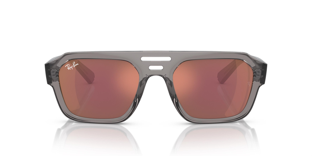 RAY-BAN 4397 6684D0 54 UNİSEX Güneş gözlükleri
