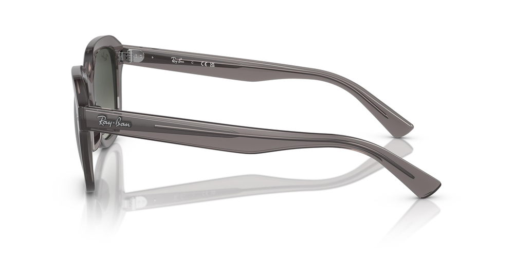 RAY-BAN 4398 667571 51 WOMEN Güneş gözlükleri