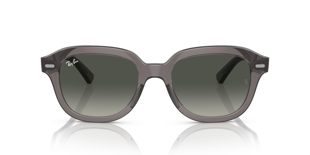 RAY-BAN 4398 667571 51 WOMEN Güneş gözlükleri
