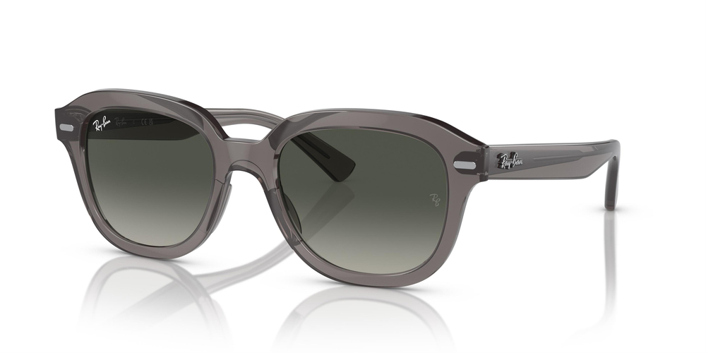 RAY-BAN 4398 667571 51 WOMEN Güneş gözlükleri