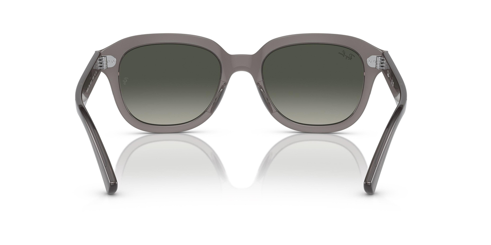 RAY-BAN 4398 667571 53 WOMEN Güneş gözlükleri