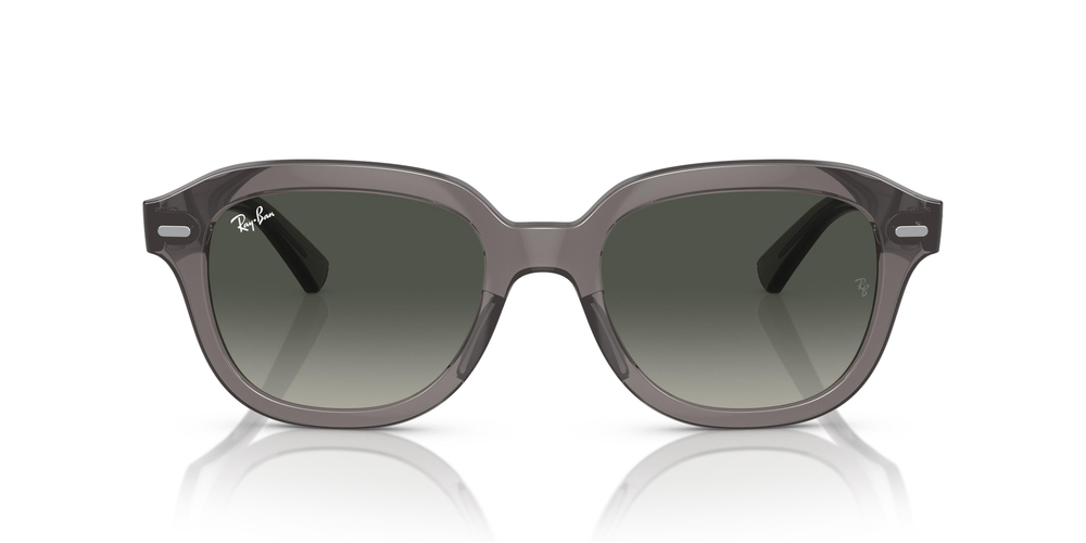 RAY-BAN 4398 667571 53 WOMEN Güneş gözlükleri