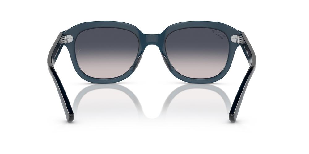 RAY-BAN 4398 667678 53 UNİSEX Güneş gözlükleri