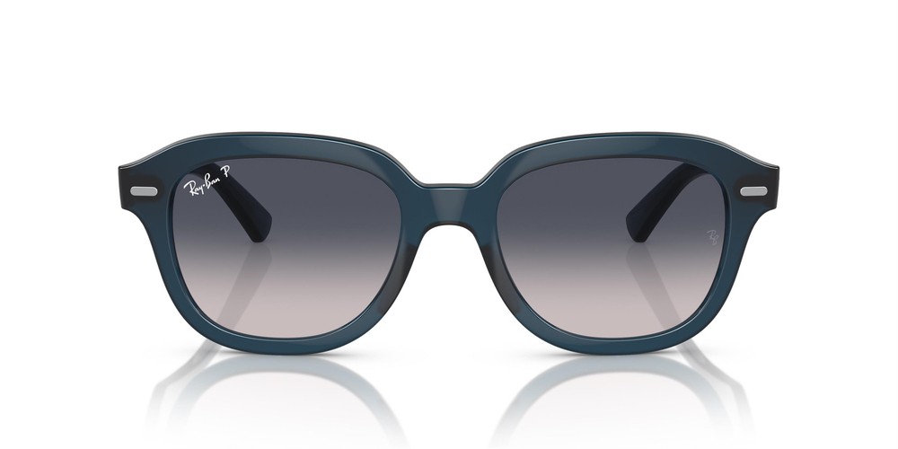 RAY-BAN 4398 667678 53 UNİSEX Güneş gözlükleri