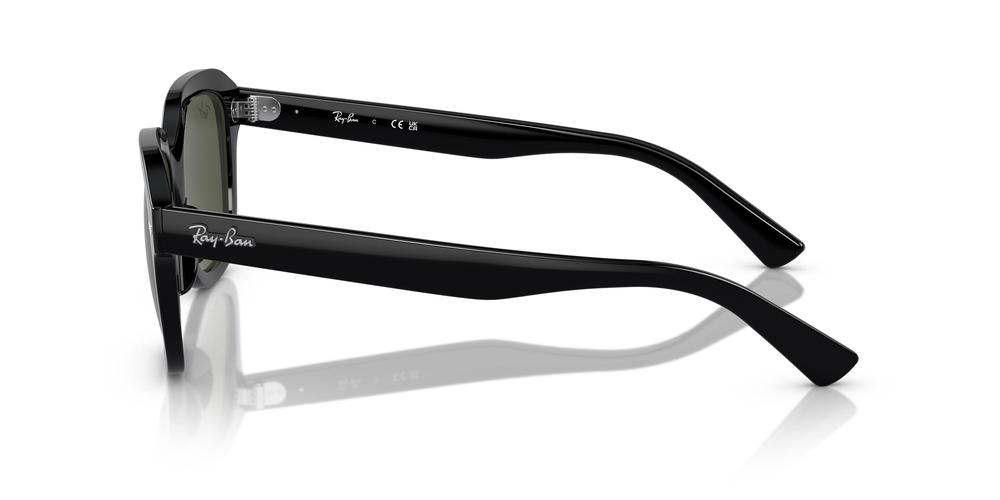 RAY-BAN 4398 901/31 51 UNİSEX Güneş gözlükleri