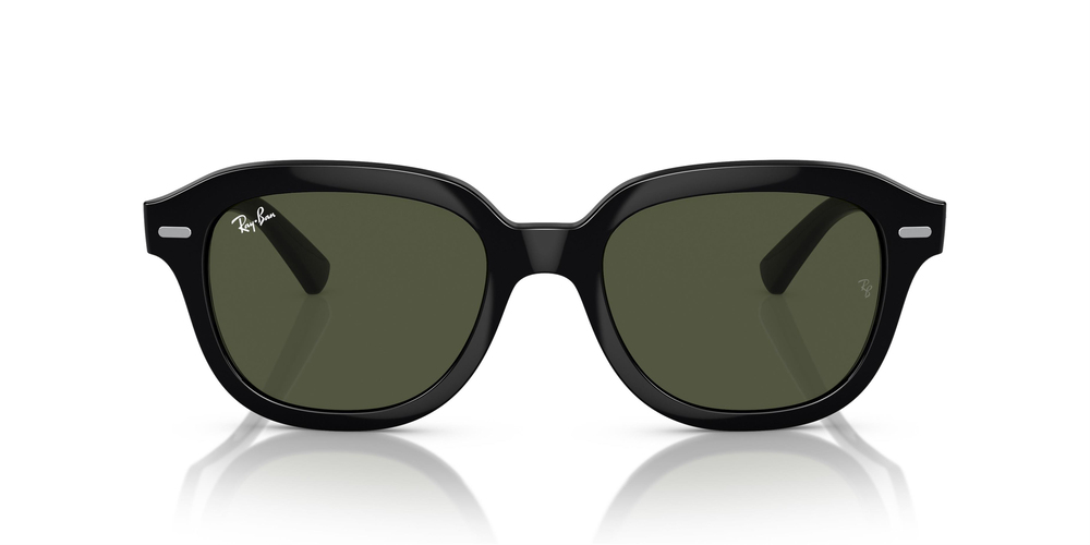 RAY-BAN 4398 901/31 51 UNİSEX Güneş gözlükleri