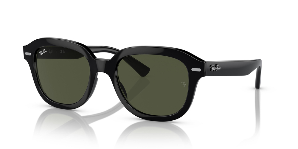 RAY-BAN 4398 901/31 53 UNİSEX Güneş gözlükleri