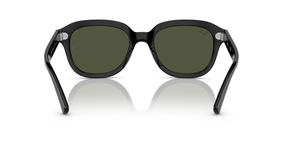 RAY-BAN 4398 901/31 53 UNİSEX Güneş gözlükleri