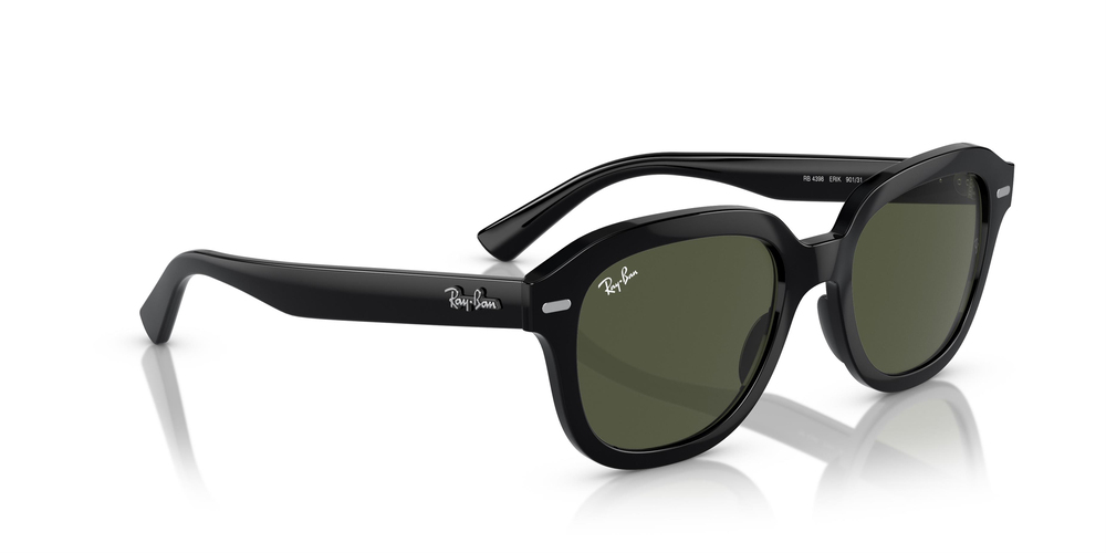 RAY-BAN 4398 901/31 53 UNİSEX Güneş gözlükleri