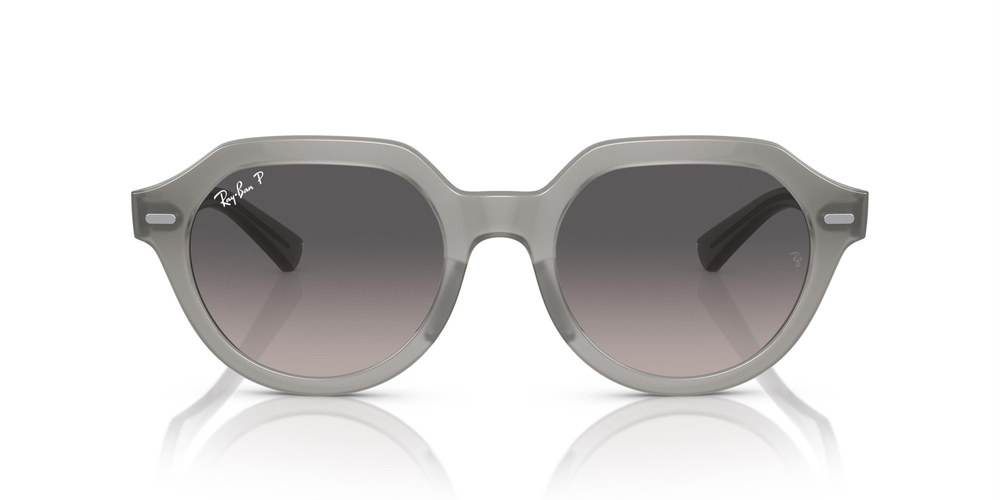 RAY-BAN 4399 6429M3 51 UNİSEX Güneş gözlükleri