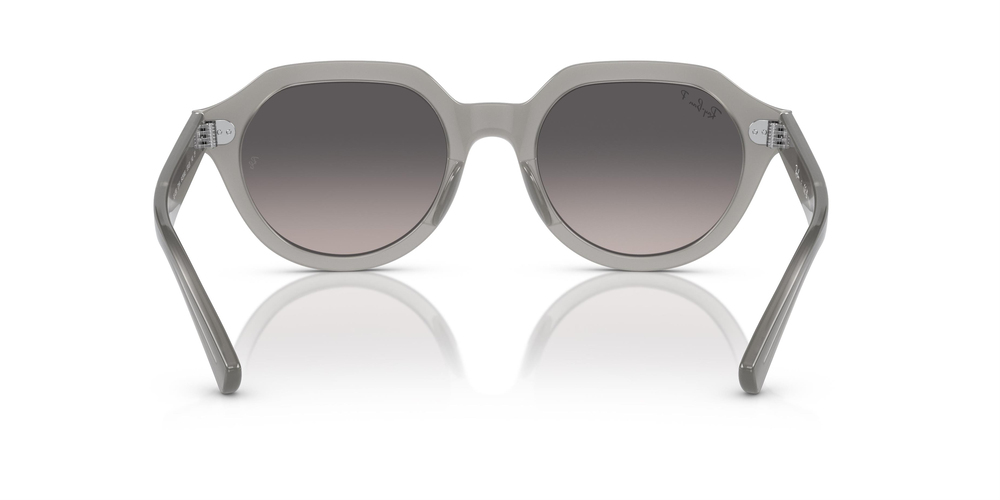 RAY-BAN 4399 6429M3 51 UNİSEX Güneş gözlükleri