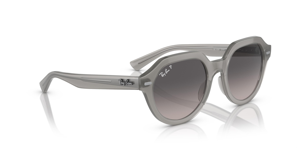 RAY-BAN 4399 6429M3 51 UNİSEX Güneş gözlükleri