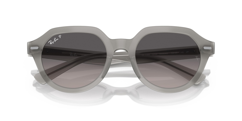 RAY-BAN 4399 6429M3 51 UNİSEX Güneş gözlükleri