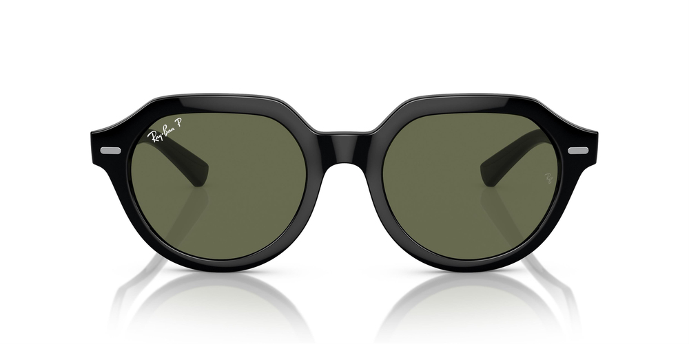 RAY-BAN 4399 901/58 51 WOMEN Güneş gözlükleri