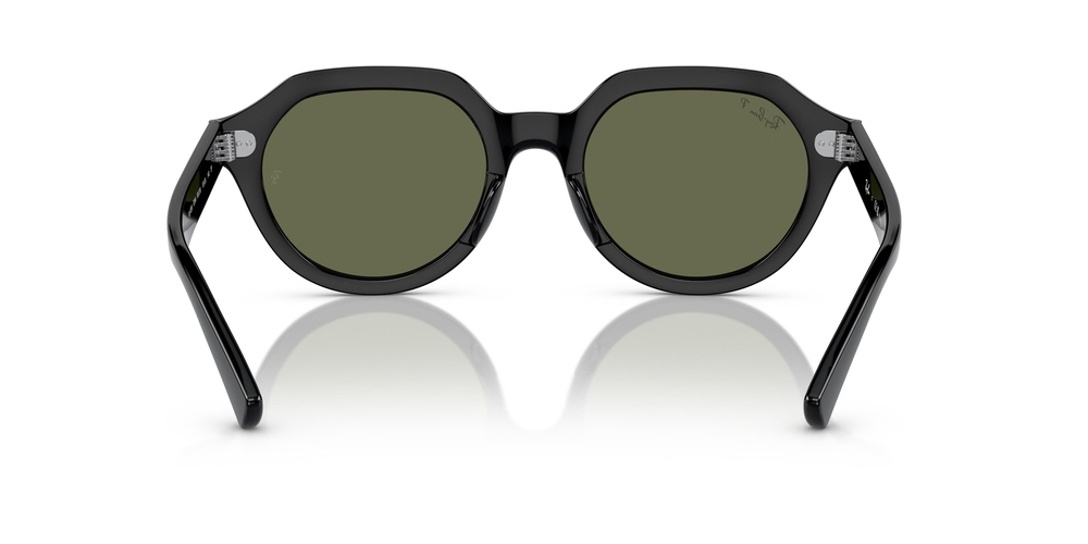 RAY-BAN 4399 901/58 51 WOMEN Güneş gözlükleri