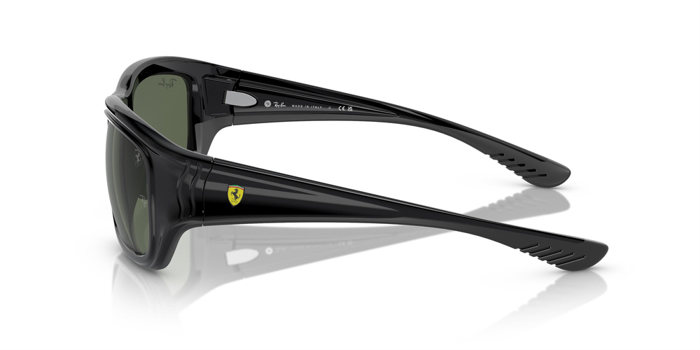 RAY-BAN 4405M F65071 59 ERKEK Güneş gözlükleri
