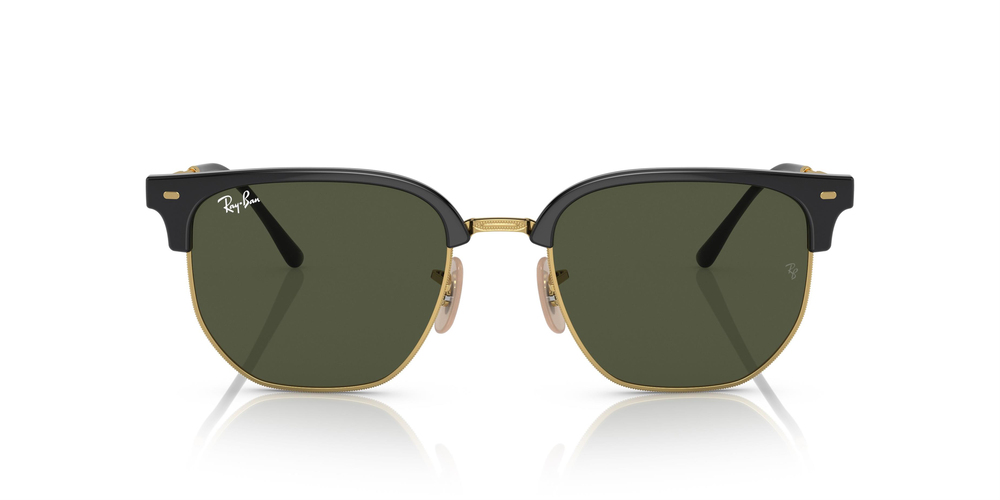 RAY-BAN  4416 601/31 51 UNİSEX Güneş gözlükleri