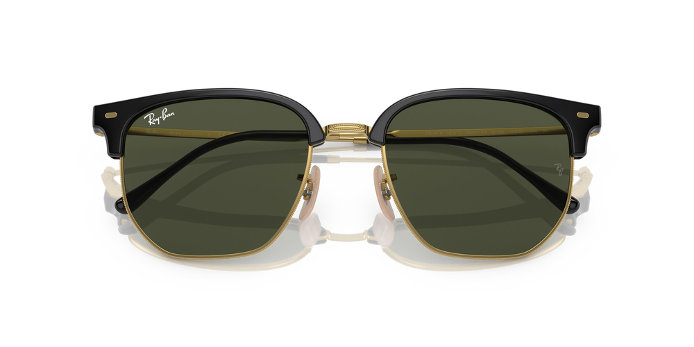 RAY-BAN 4416 601/31 53 UNİSEX Güneş gözlükleri