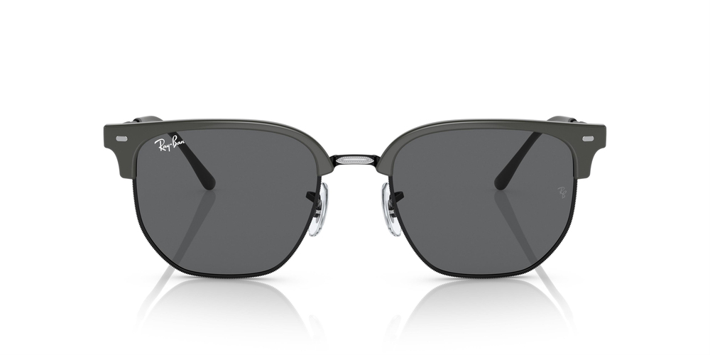 RAY-BAN 4416 6653B1 51 UNİSEX Güneş gözlükleri