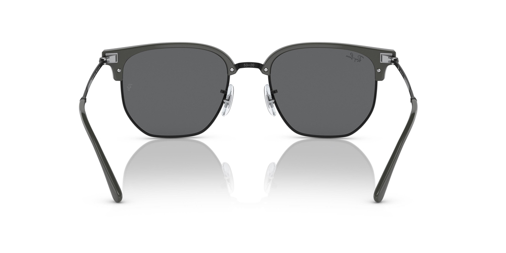 RAY-BAN 4416 6653B1 53 UNİSEX Güneş gözlükleri