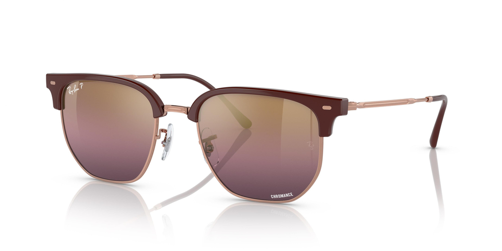 RAY-BAN 4416 6654G9 51 UNİSEX Güneş gözlükleri