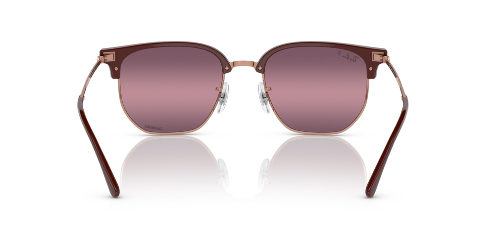 RAY-BAN 4416 6654G9 51 UNİSEX Güneş gözlükleri