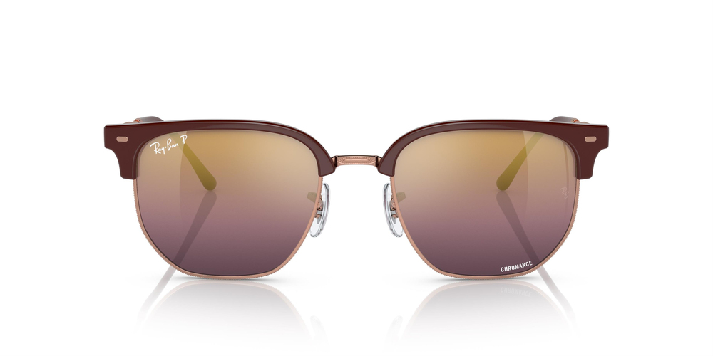 RAY-BAN 4416 6654G9 51 UNİSEX Güneş gözlükleri